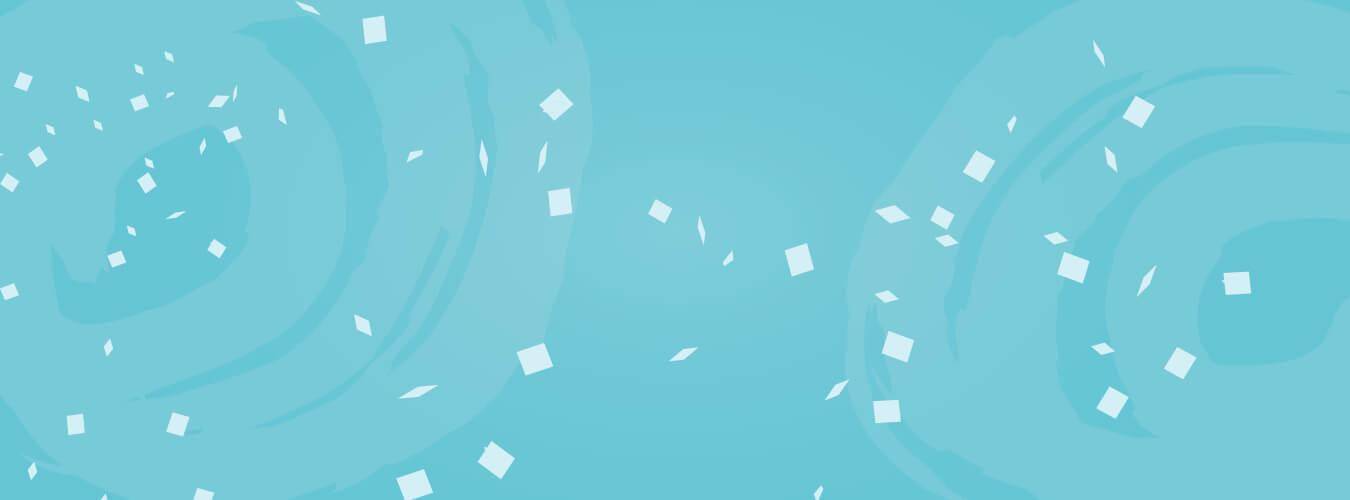 Raffle image