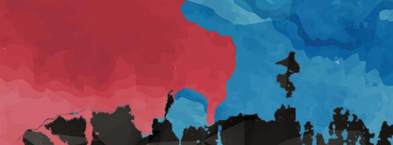 SOO Promo Tile