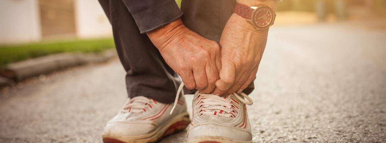 walking club Sydney