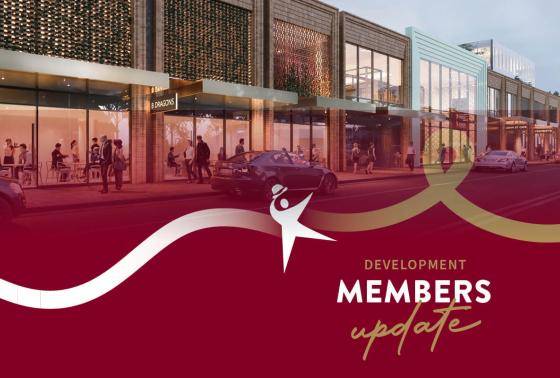 Development_July 2025_Header Template_v2