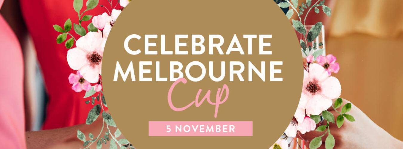 Melbourne Cup